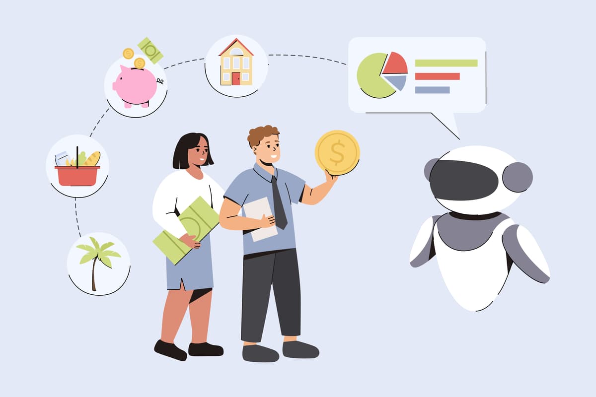 Enterprise Data & AI Solutions